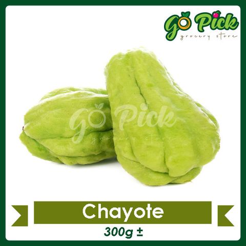 Chayote_01.jpg