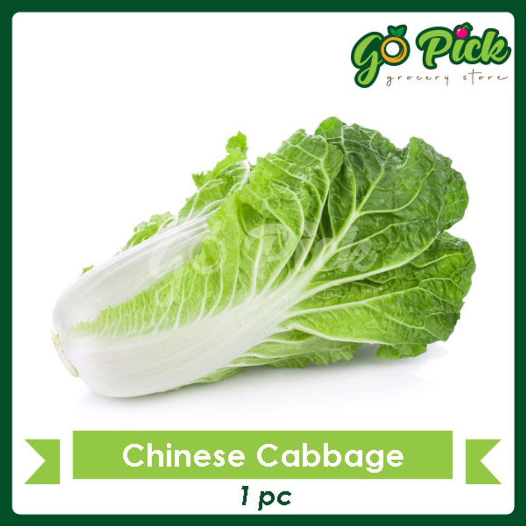 ChineseCabbage_01.jpg