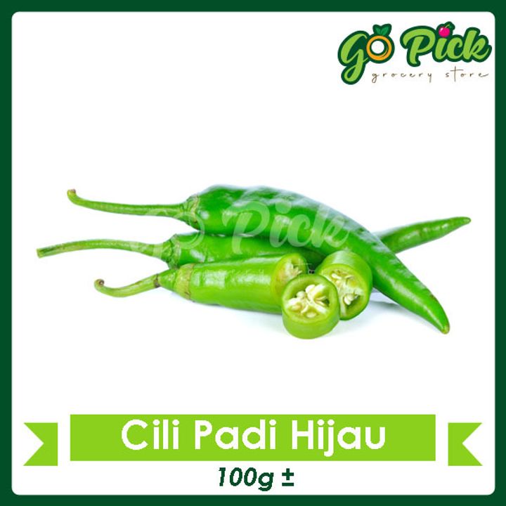 CiliPadiHijau_01.jpg