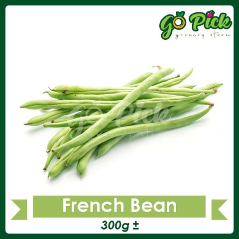 FrenchBean_01.jpg