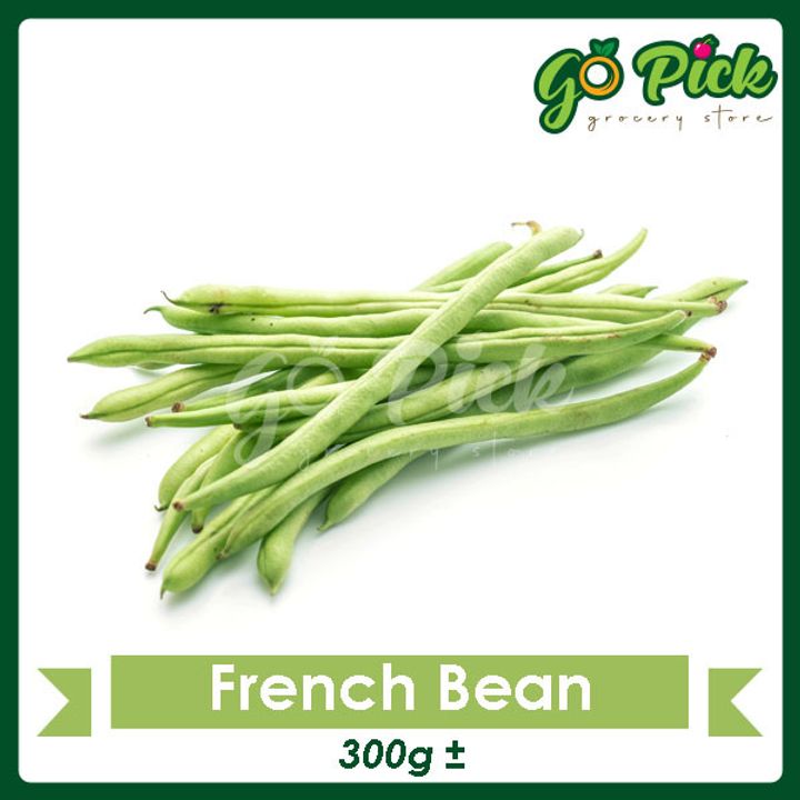 FrenchBean_01.jpg