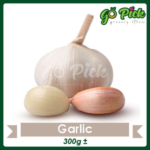 Garlic_01.jpg