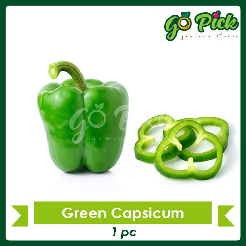 GreenCapsicum_01.jpg