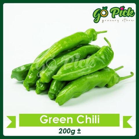 GreenChili_01.jpg