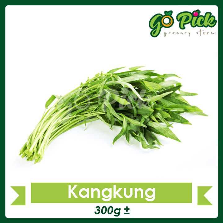 Kangkung_01.jpg
