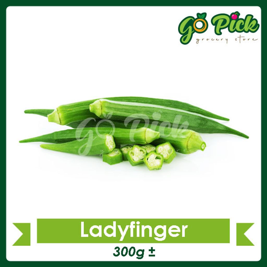 Ladyfinger_01.jpg