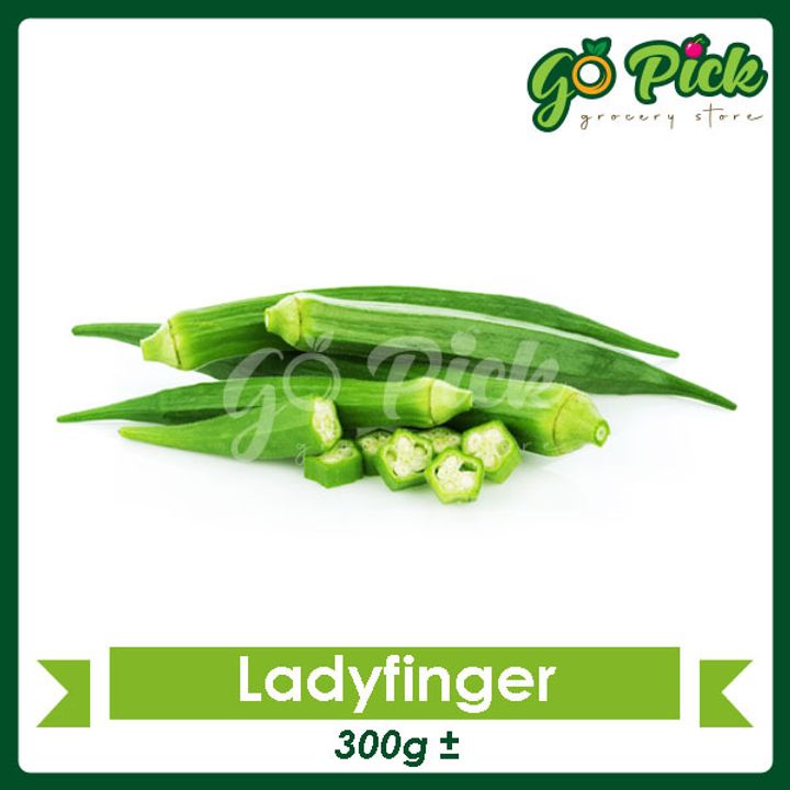 Ladyfinger_01.jpg