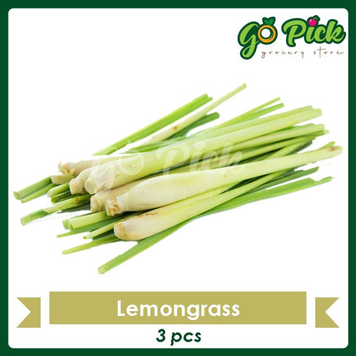 Lemongrass_01.jpg