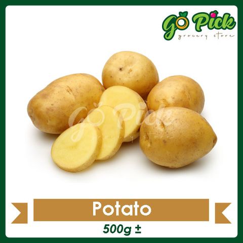 Potato_01.jpg