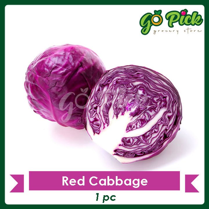 RedCabbage_01.jpg