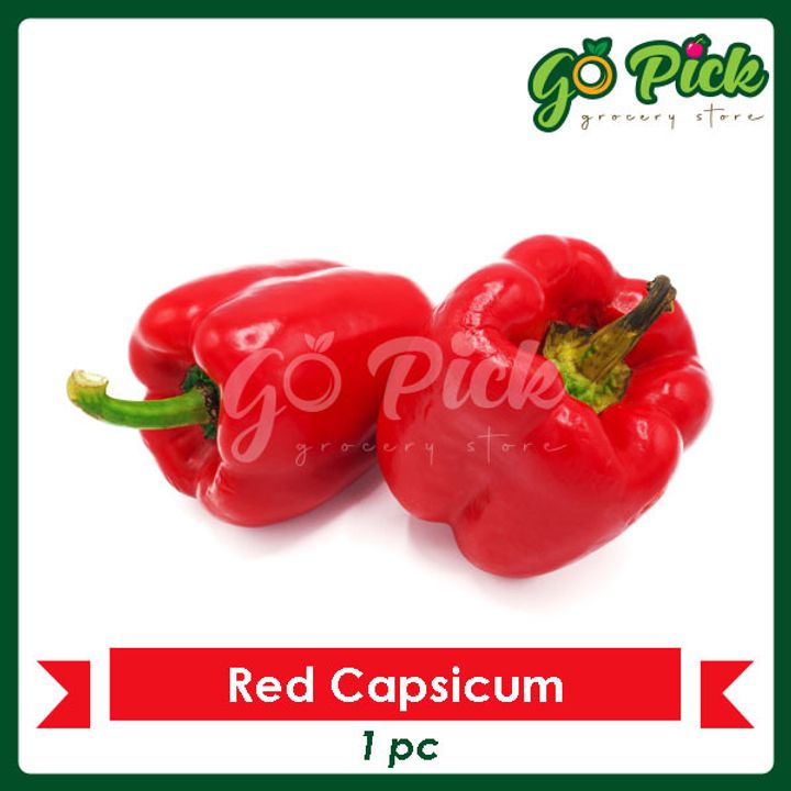 RedCapsicum_01.jpg