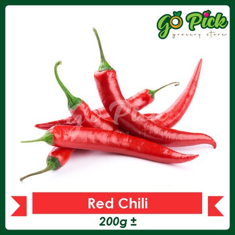 RedChili_01.jpg