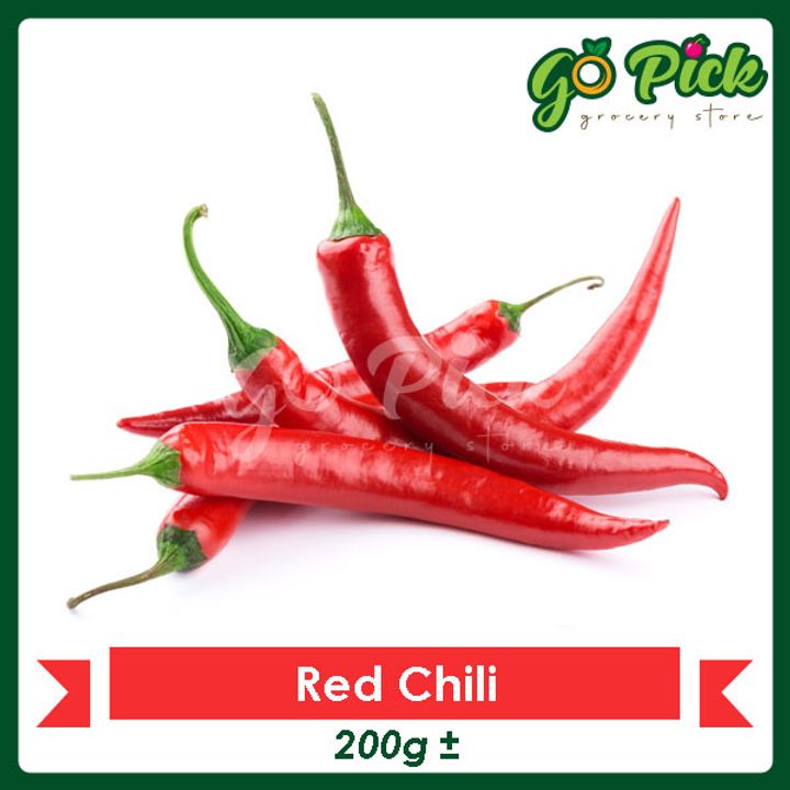 RedChili_01.jpg