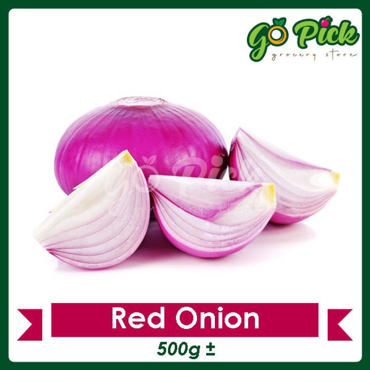 RedOnion_01.jpg
