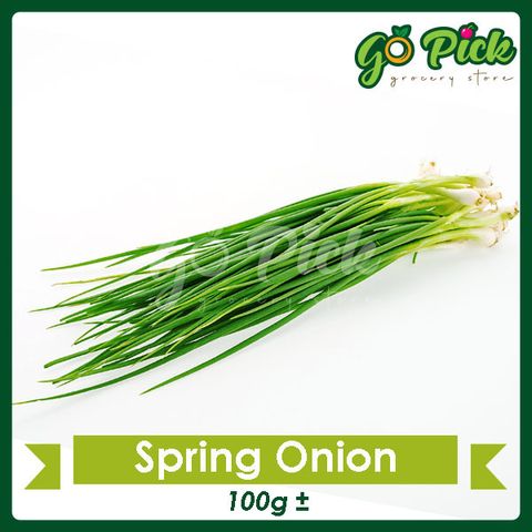 SpringOnion_01.jpg