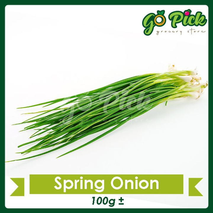 SpringOnion_01.jpg
