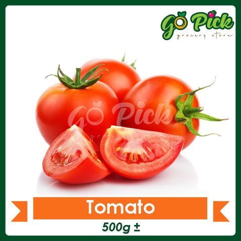 Tomato_01.jpg