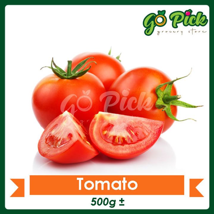 Tomato_01.jpg