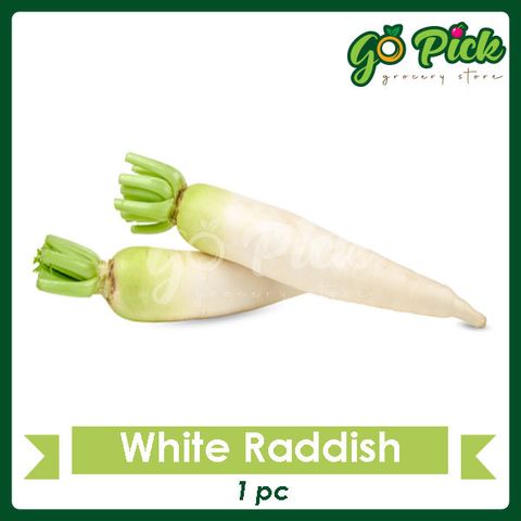 WhiteRaddish_01.jpg