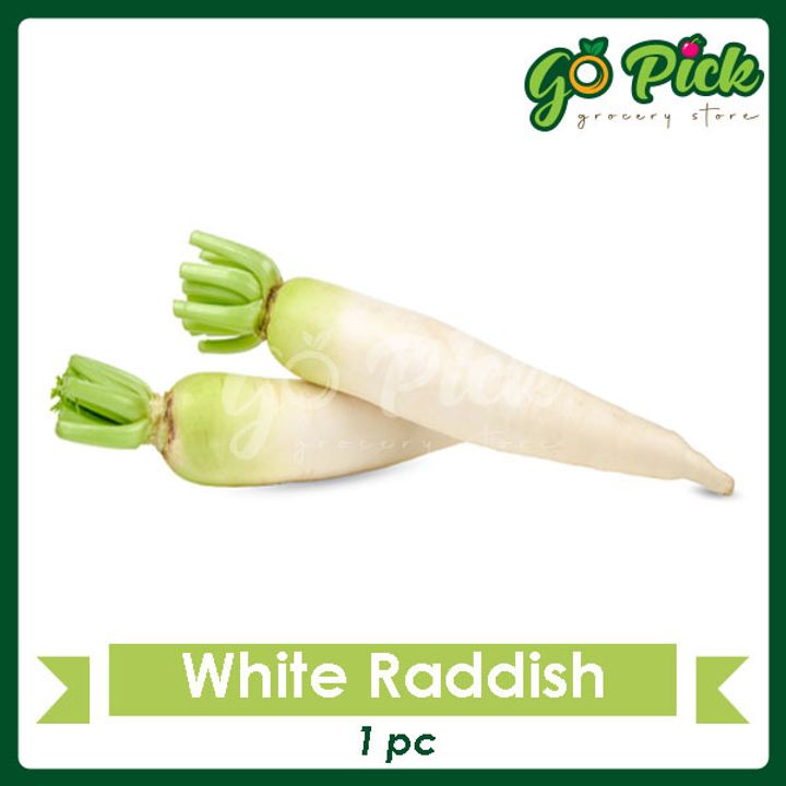 WhiteRaddish_01.jpg