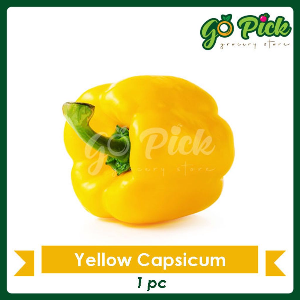 YellowCapsicum_01.jpg
