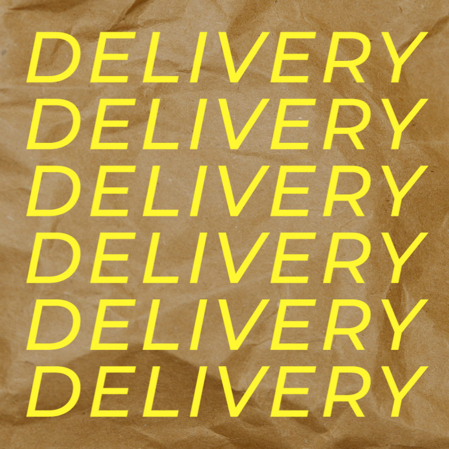 MikerPizza | Free Delivery RM60 & Above!