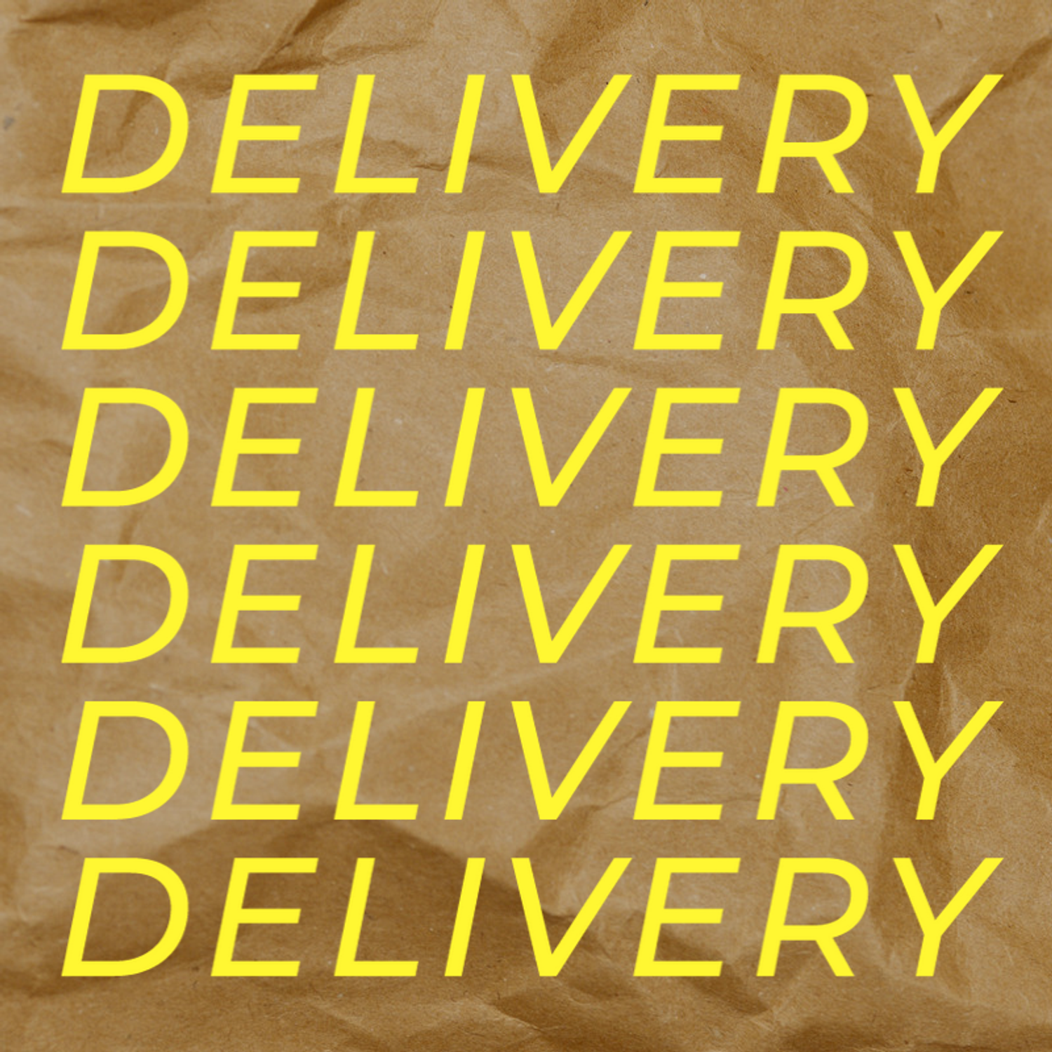 MikerPizza | Free Delivery RM60 & Above!
