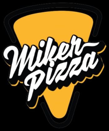 MikerPizza