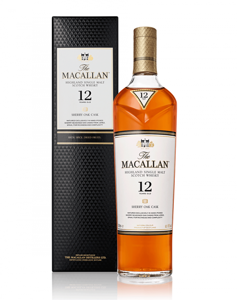 Macallan 12 Sherry.png