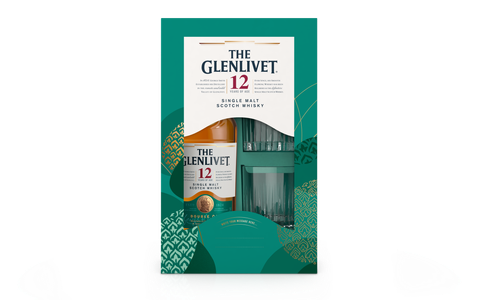 TGL_gift_box_12_front.png