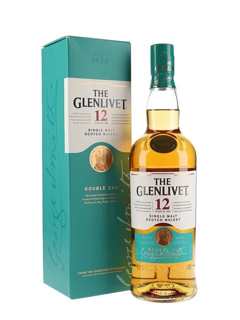 Glen_12.jpg