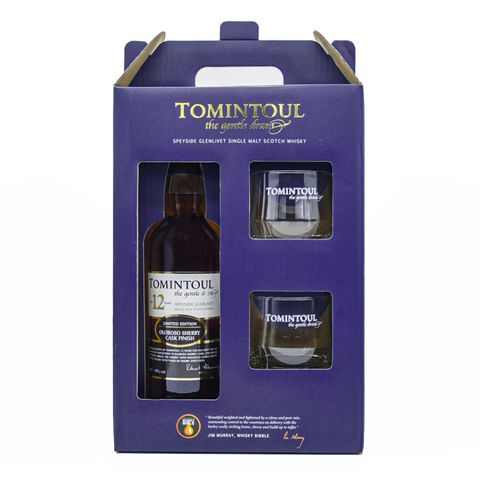 Tomintoul 12 VAP.jpg