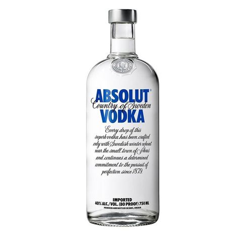 Absolut-Vodka.jpg