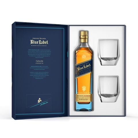 JW_Blue Label VAP_2.jpg