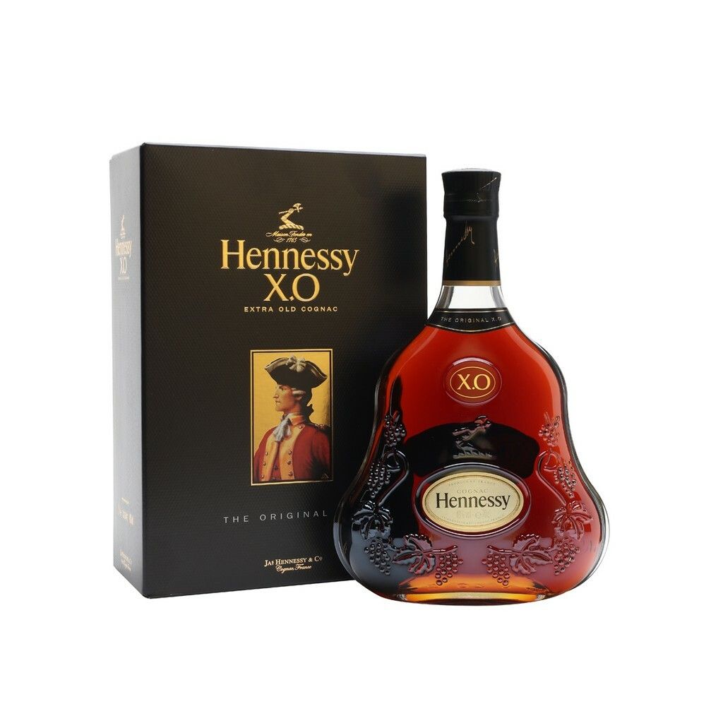 Hennessy XO_BOX.jpg