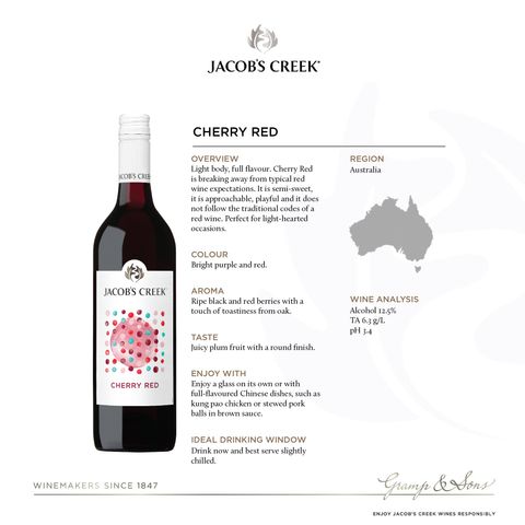 JC Cherry Red Dots-Product Info-Dec 21-FA-01.jpg