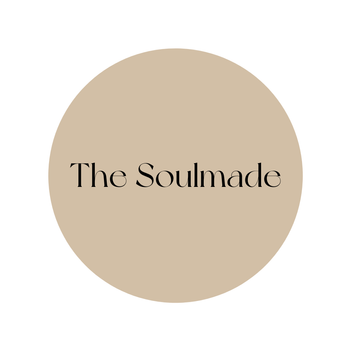The Soulmade