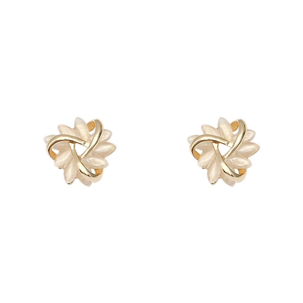 Mila earring 5