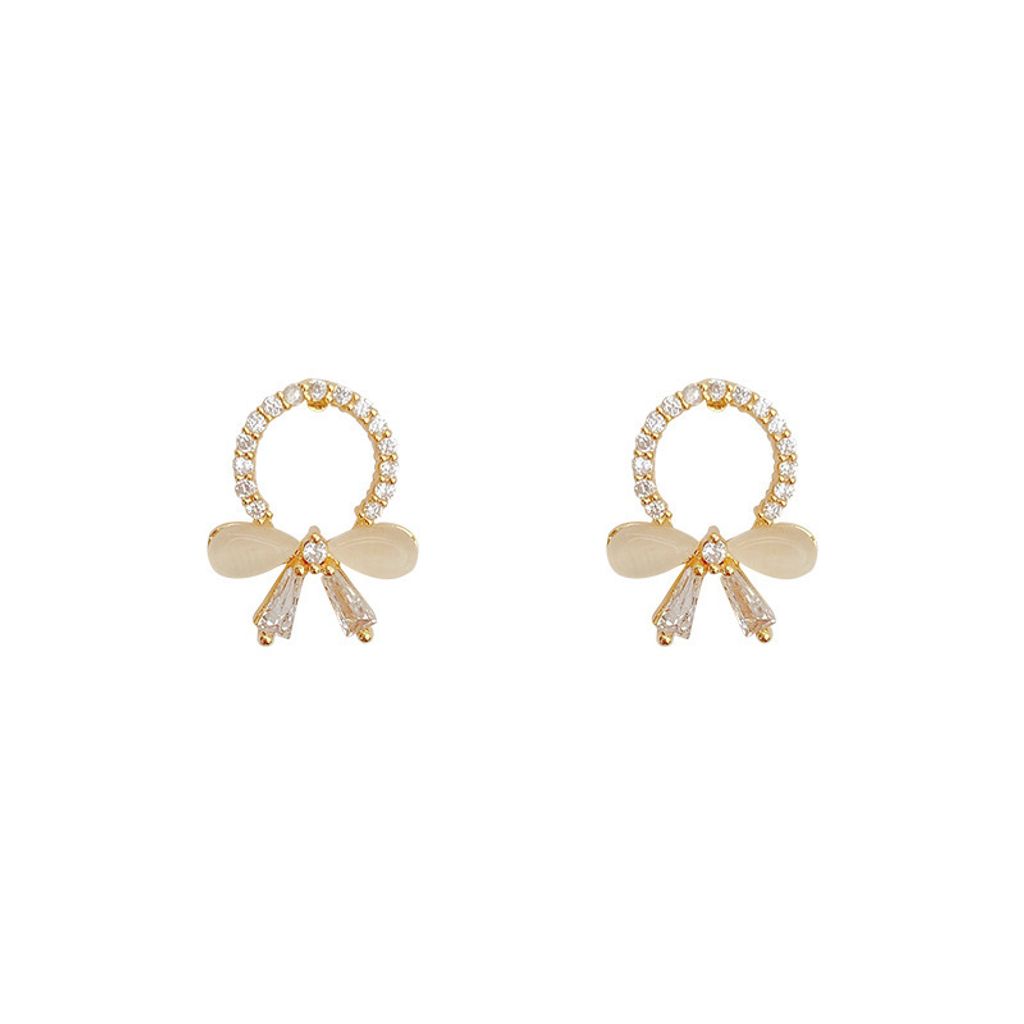 Riley earring 5