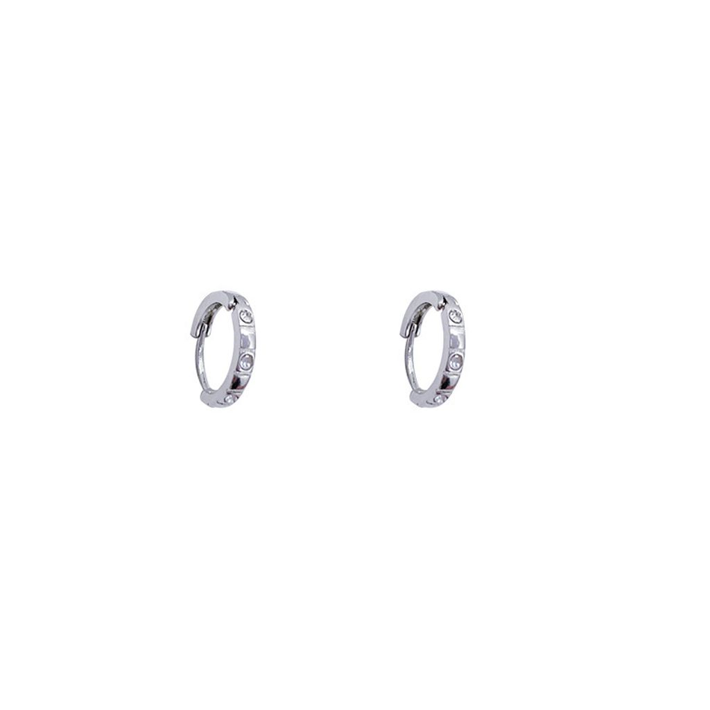 Zoe earring 5