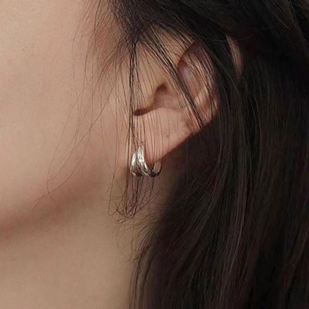Rosalie Earring 2
