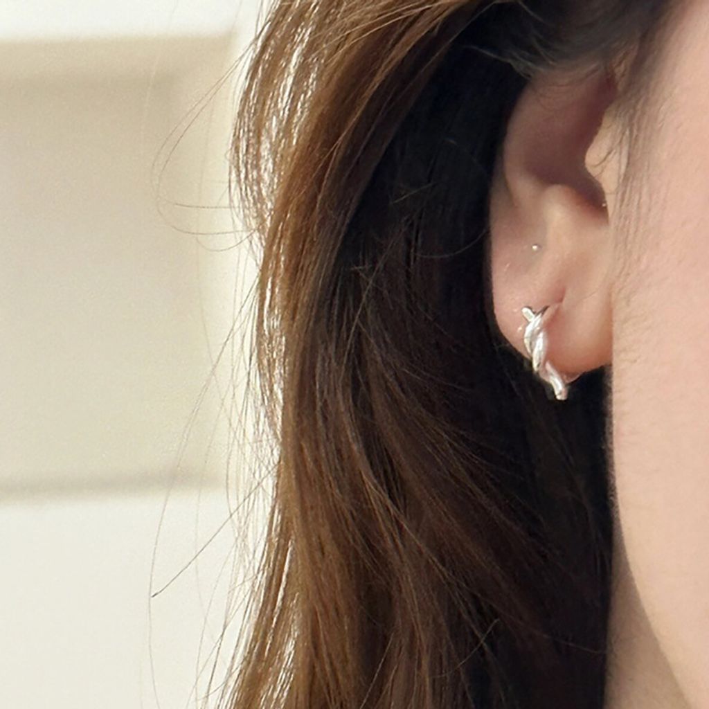 Ariella Earring 2