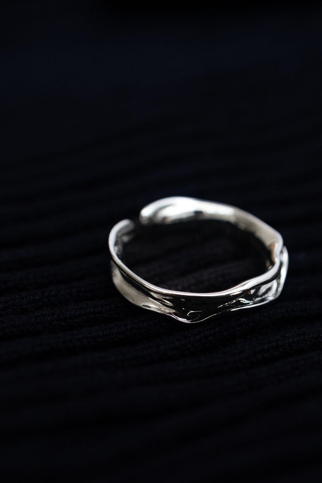 Ava Ring(2)