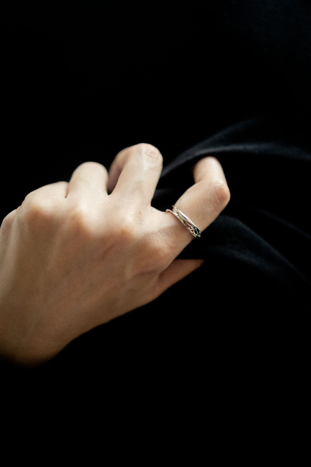 Ava Ring(3)