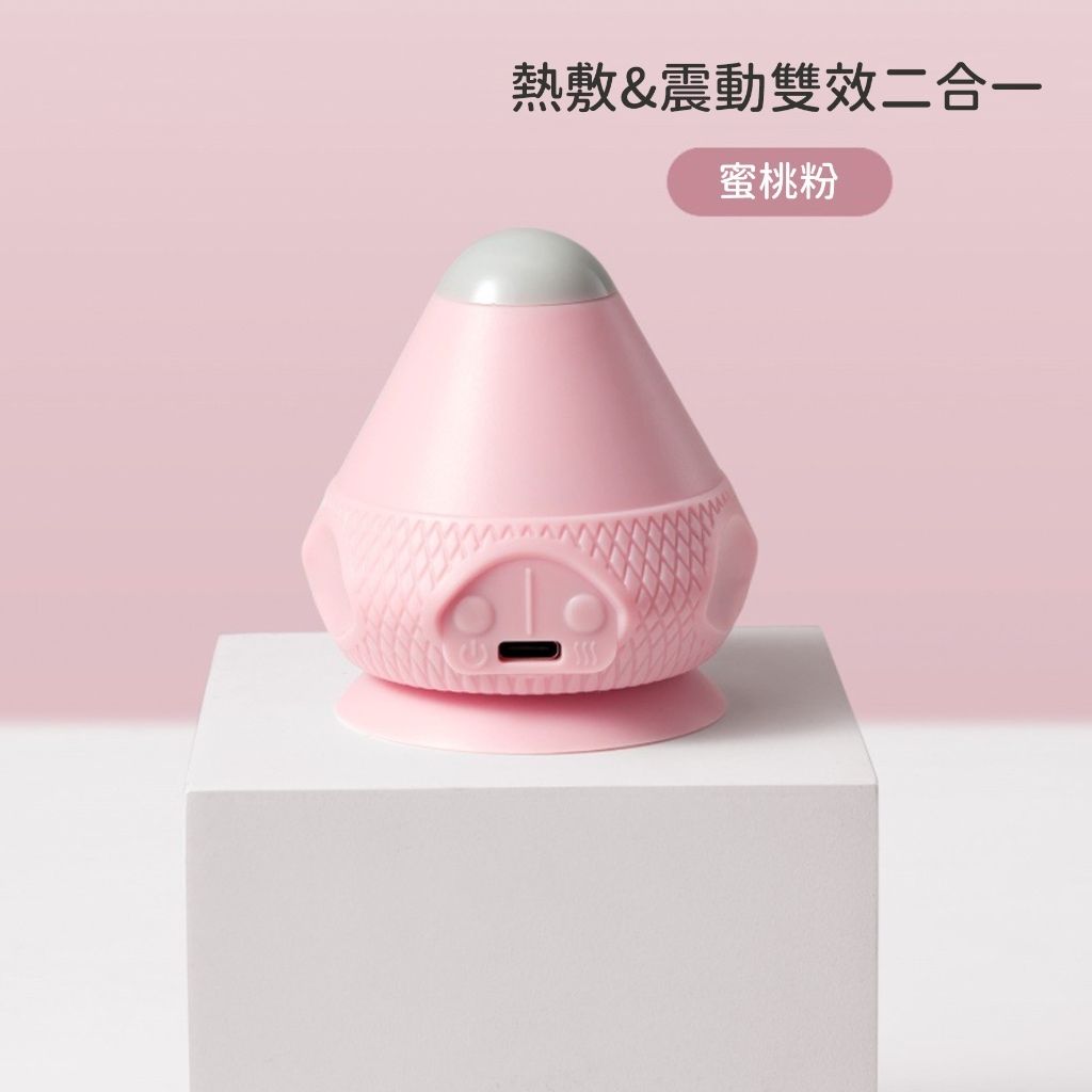 tw-11134207-7r98t-lpueohasp6mwc1