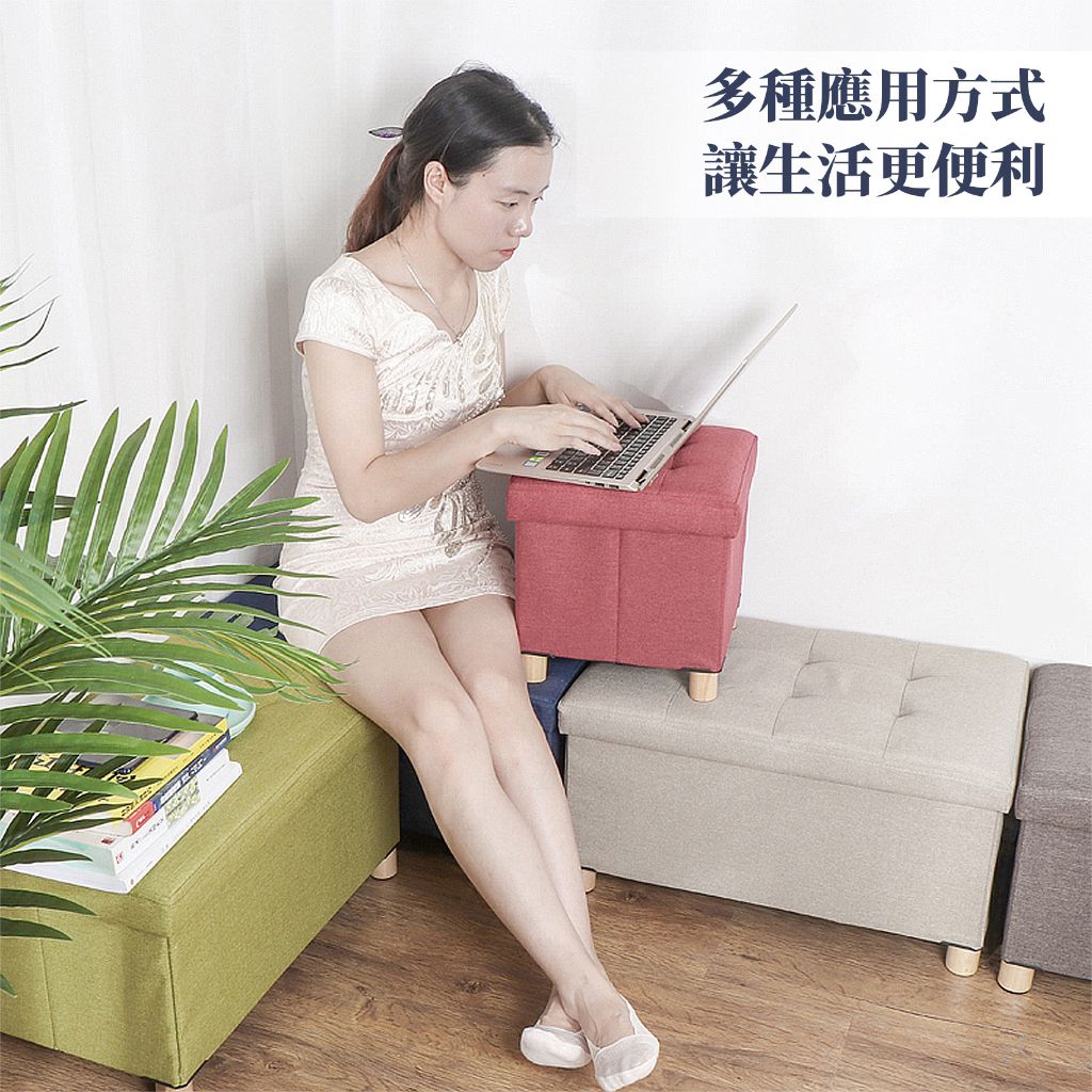 tw-11134207-23030-9d7orp1s5dov32