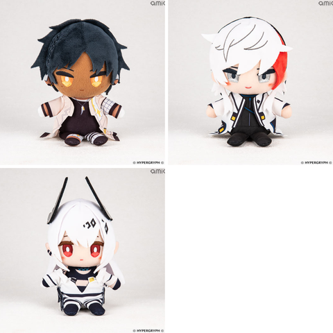 Product template (2)