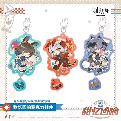 WhatsApp Image 2025-08-06 at 23.39.53_722c2ca9