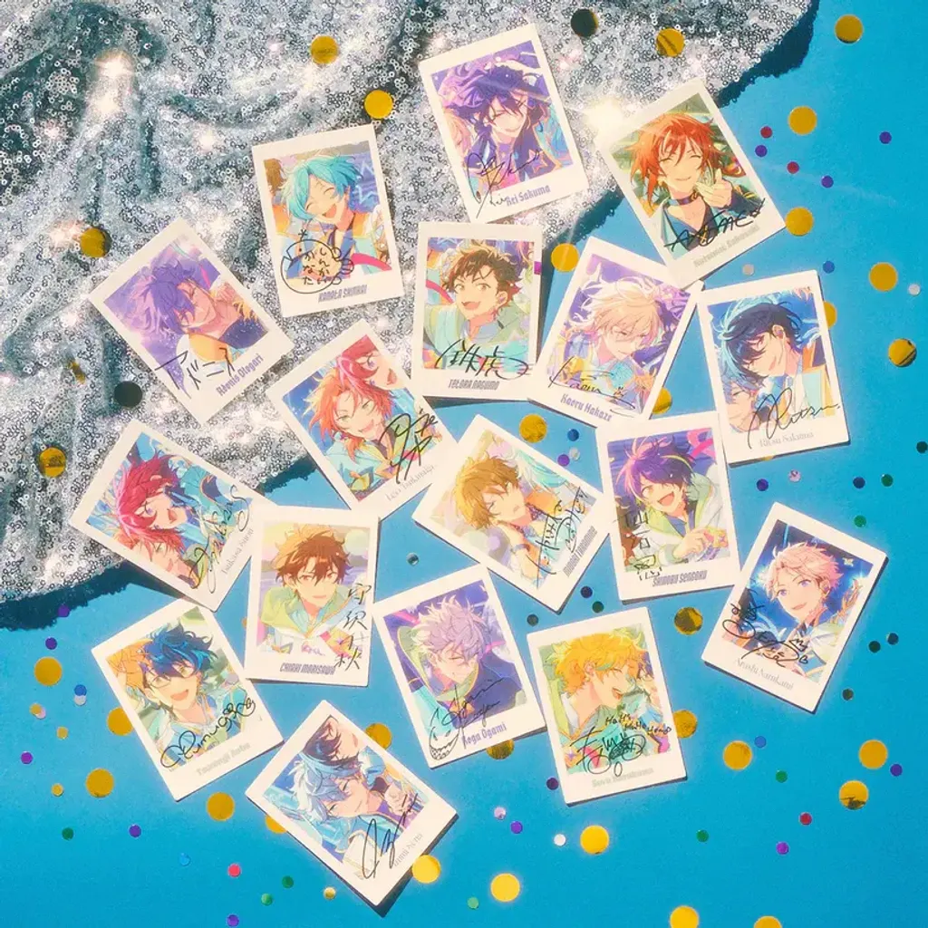 1_45a11850-29fb-4699-853e-7ef442ff956e