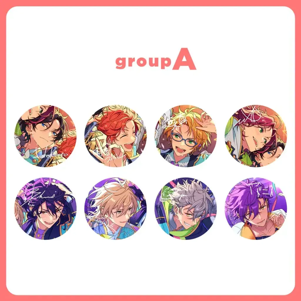 1_e222fbdf-0c2e-441f-8ff0-3fcdf313dbef